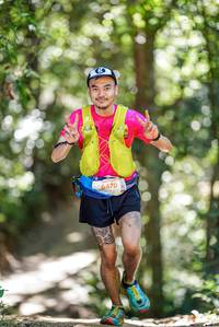 BIB: 2020, 6470
                            <button type="button" onclick="openModal(18948179)" class="btn btn-primary btn-sm float-right btn-popup" data-toggle="modal" data-target=".modal-high-quality">
                        <i class="fas fa-shopping-cart"></i> Add to Cart
                    </button>
                                            <button type="button" onclick="isThisMe(18948179, true)" class="btn btn-success btn-sm float-right btn-popup btn-isme hidden" data-toggle="tooltip" data-placement="bottom" title="นี่คือรูปของคุณใช่ไหม คลิกที่นี่เพื่อเอาเข้าอัลบั้ม">
                        <i class="fas fa-plus"></i> Add to album
                    </button>
                    <button type="button" onclick="isThisMe(18948179, false)" class="btn btn-warning btn-sm float-right btn-popup btn-isnotme hidden">
                        <i class="fas fa-ban"></i> Remove from album
                    </button>